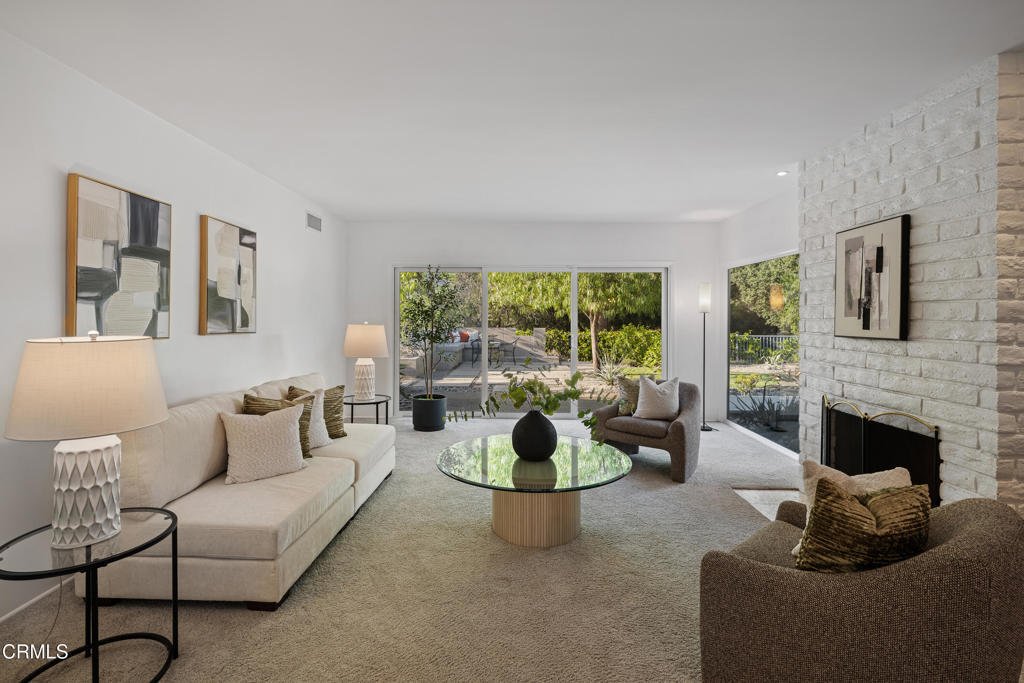 House in Arcadia, California, United States 4 - 18909858