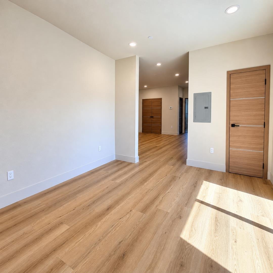 Hayward, California, United States 4 - 18917017