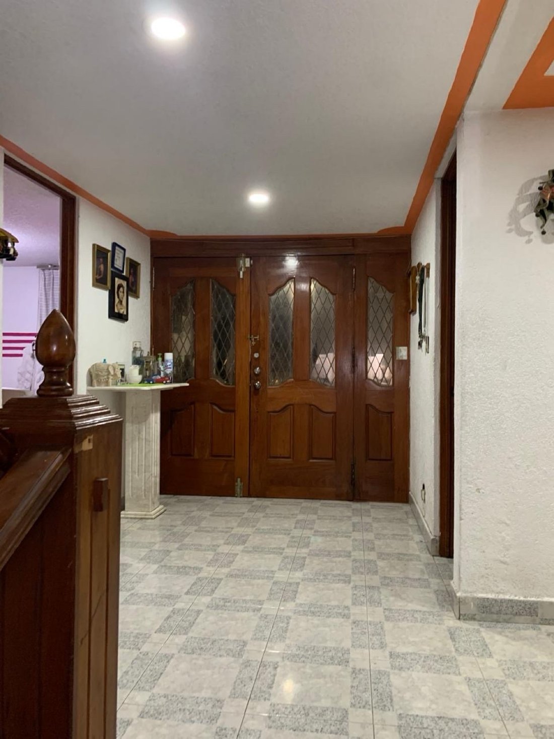 Haus in Ciudad López Mateos, Bundesstaat Mexiko, Mexiko 5 - 18915801