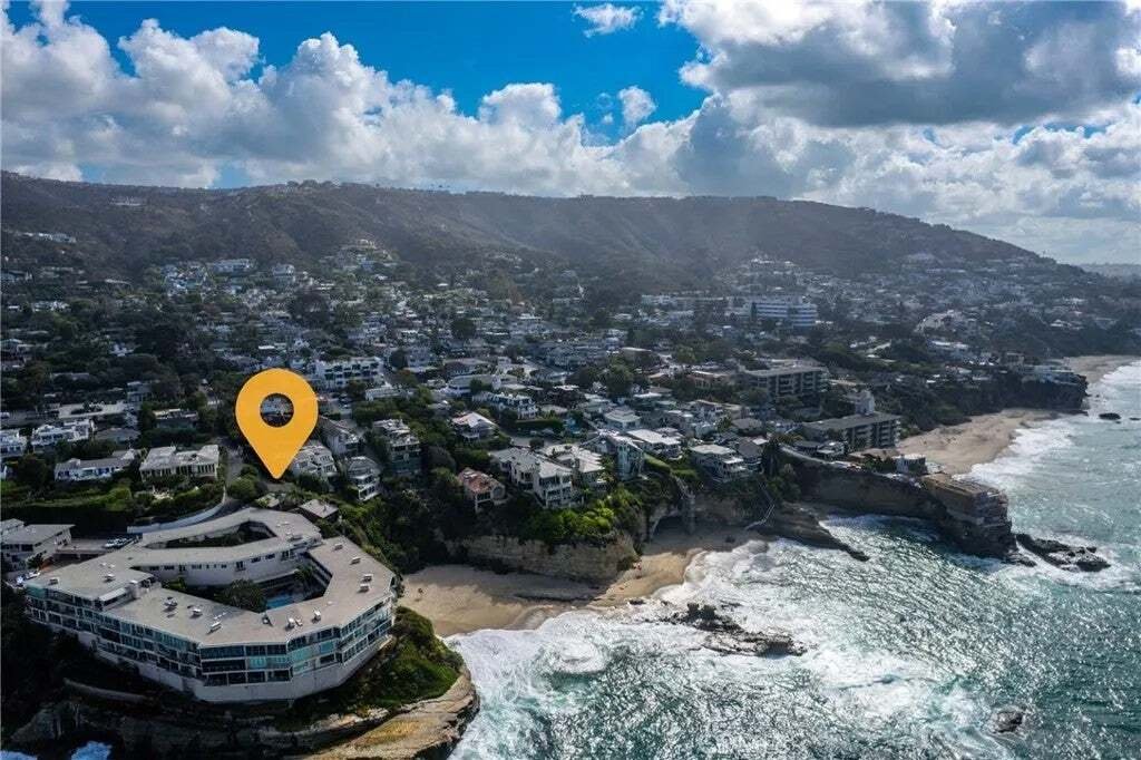 House in Laguna Beach, California, United States 2 - 18910162