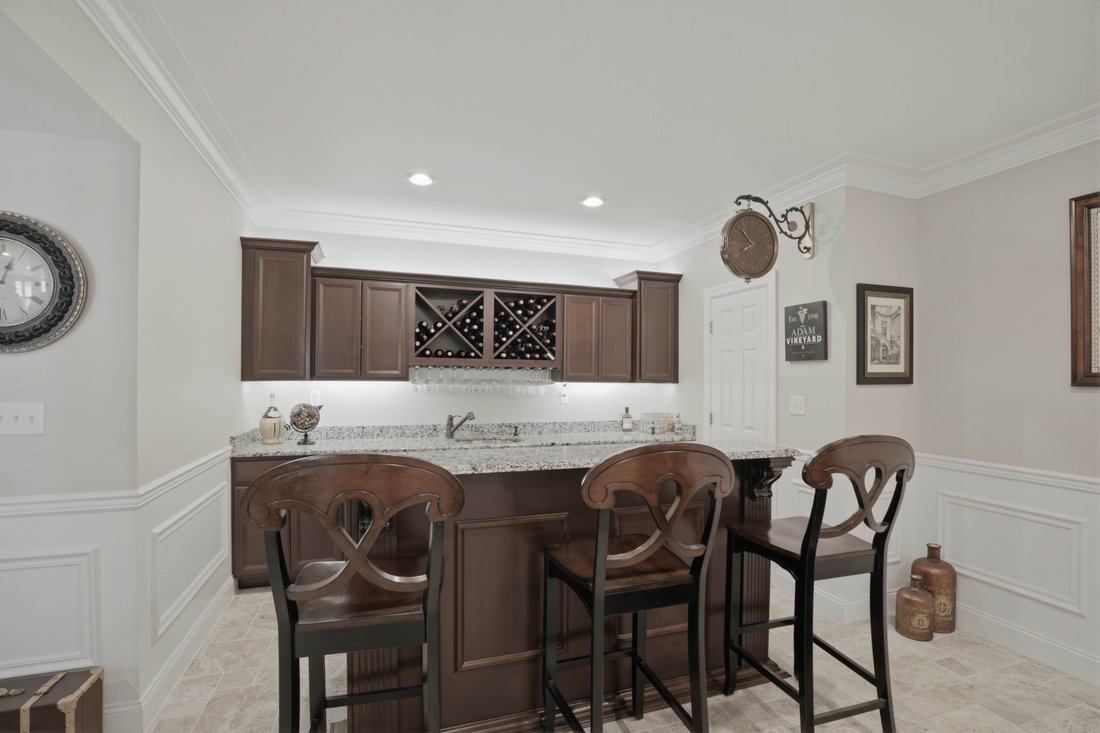 House in Mechanicsburg, Pennsylvania, United States 5 - 18908308