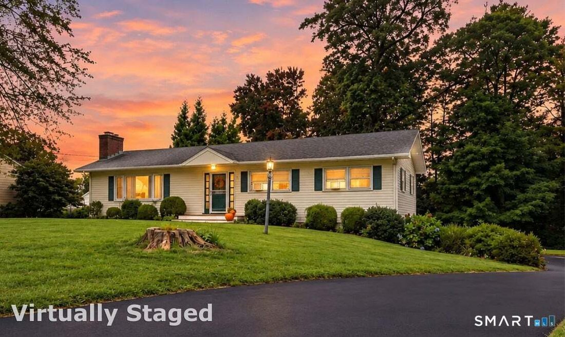House in Norwalk, Connecticut, United States 3 - 18905643