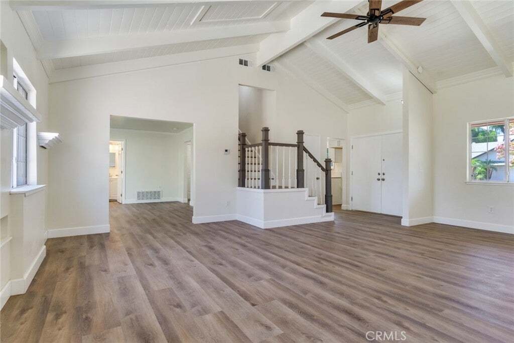 Casa a Corona, California, Stati Uniti 5 - 18908406