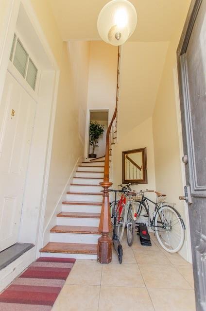 Apartment in New Orleans, Louisiana, United States 2 - 18909081
