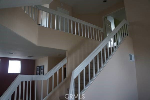 House in Chino Hills, California, United States 4 - 18917500