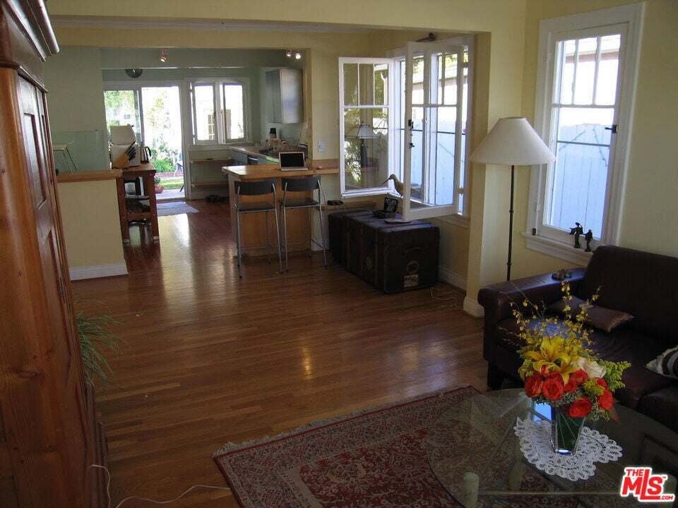 Casa a Los Angeles, California, Stati Uniti 4 - 18908831
