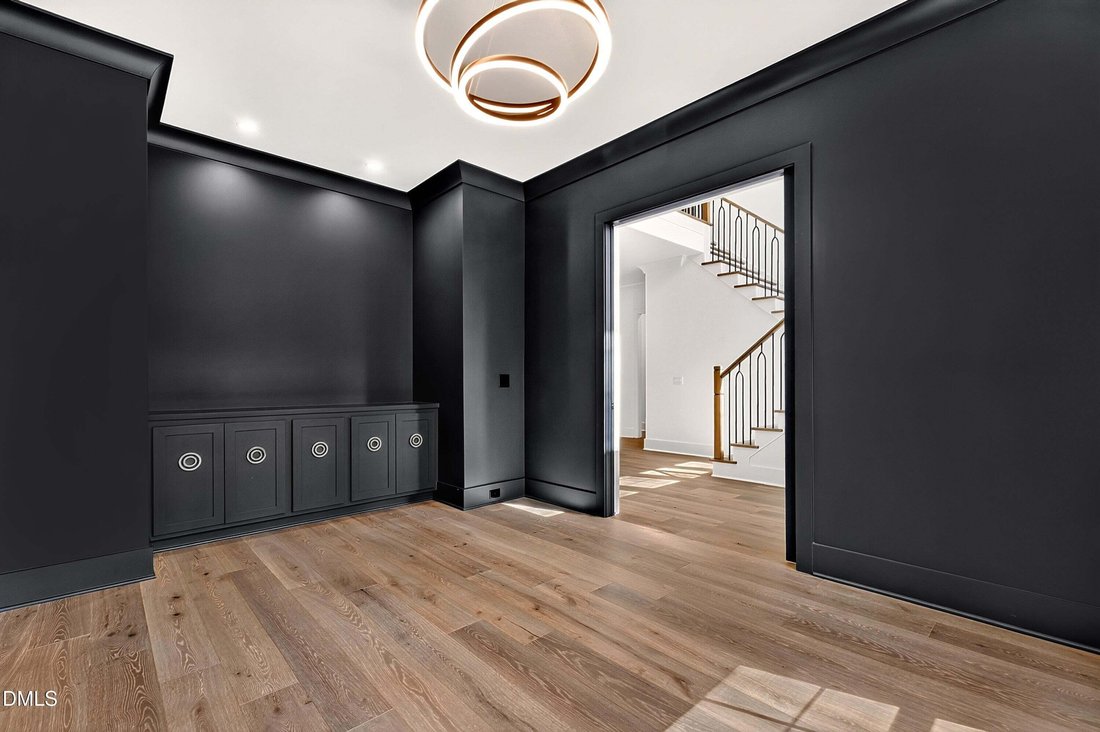House in Raleigh, North Carolina, United States 4 - 17921682