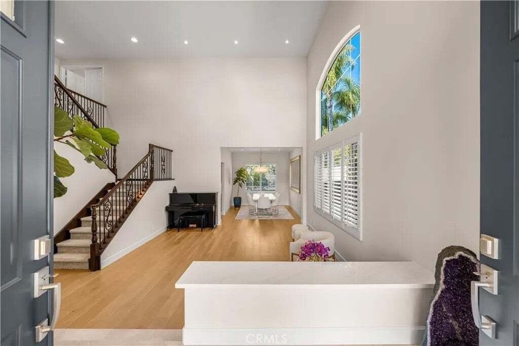 House in Tustin, California, United States 4 - 18910092