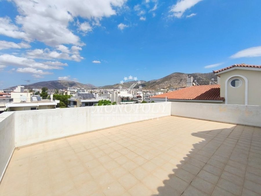 Casa a Glifada, Attica, Grecia 2 - 18468811
