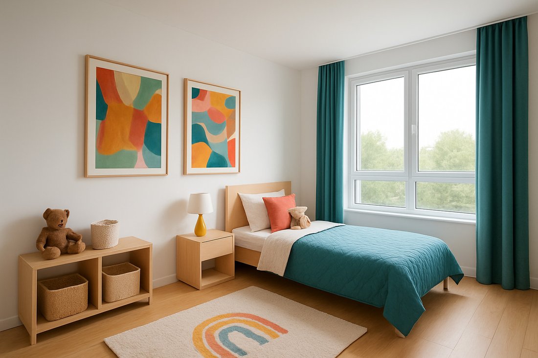 Wohnung in Bouhebe, Capbreton, Frankreich 4 - 18323322
