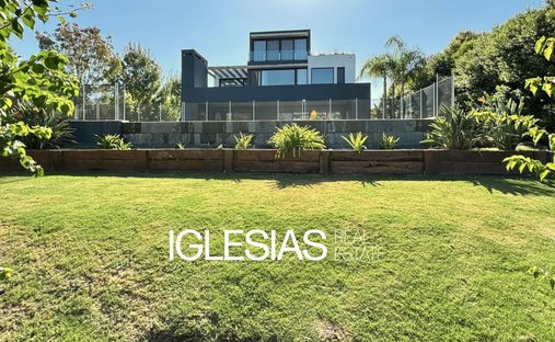 Casa en Tigre, Provincia de Buenos Aires, Argentina 1