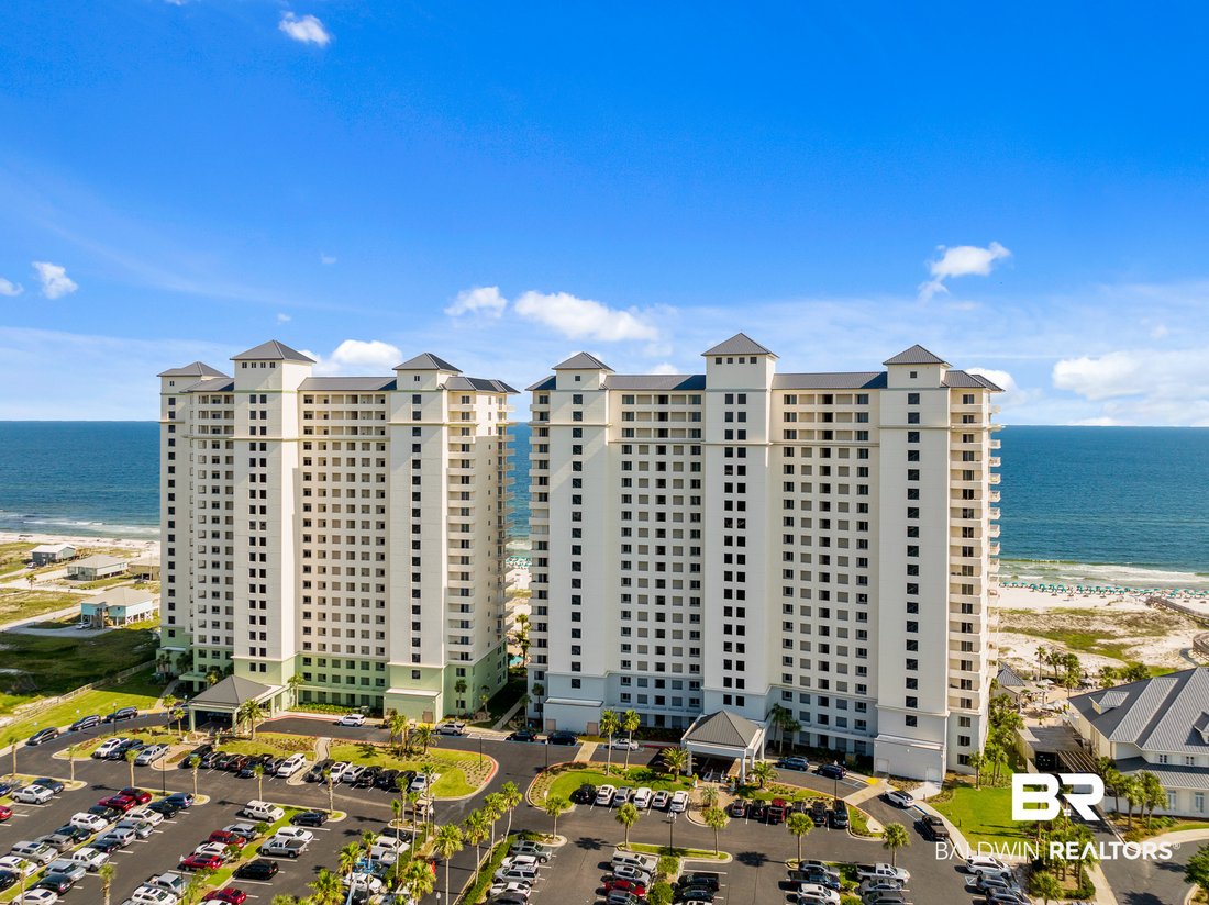 House in Gulf Shores, Alabama, United States 1 - 18906285