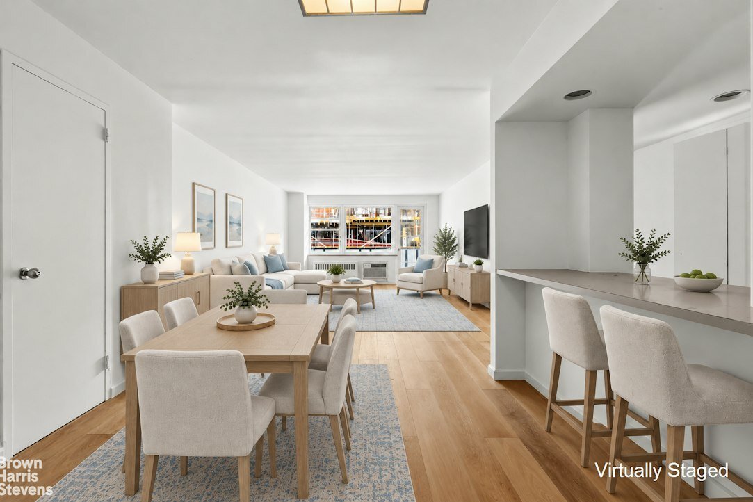Co Op in New York, New York, United States 5 - 18910028