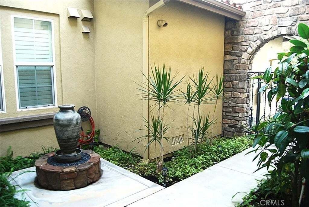 Condominio a Yorba Linda, California, Stati Uniti 4 - 18903052
