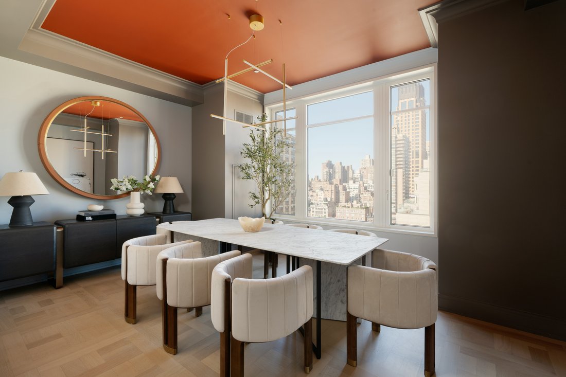 Condo in New York, New York, United States 2 - 17953040