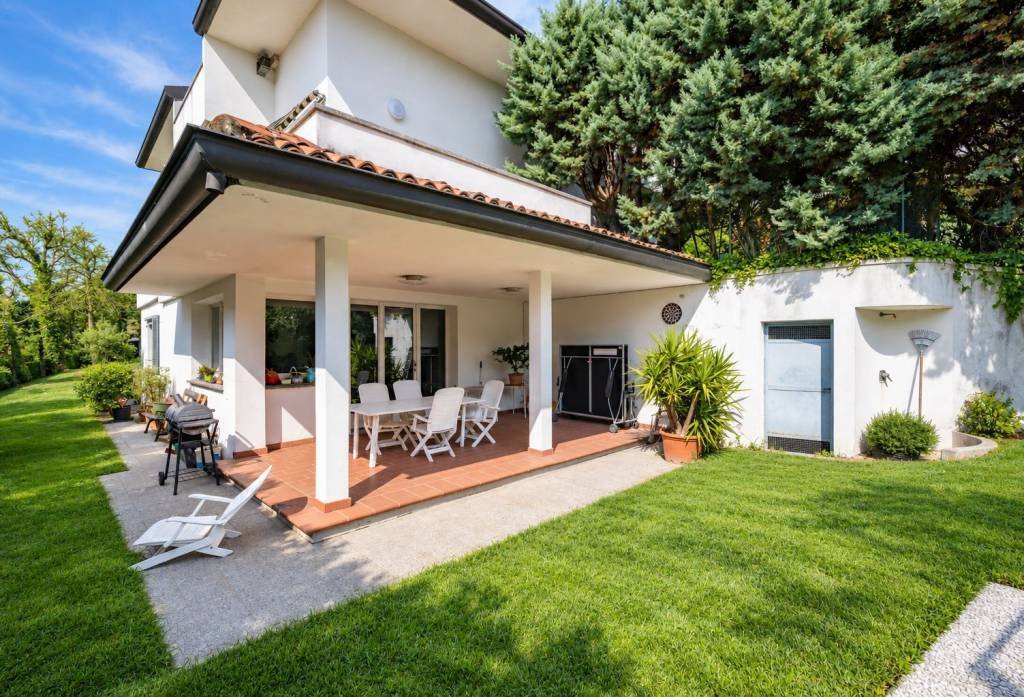 Villa a Civate, Lombardia, Italia 4 - 18913431