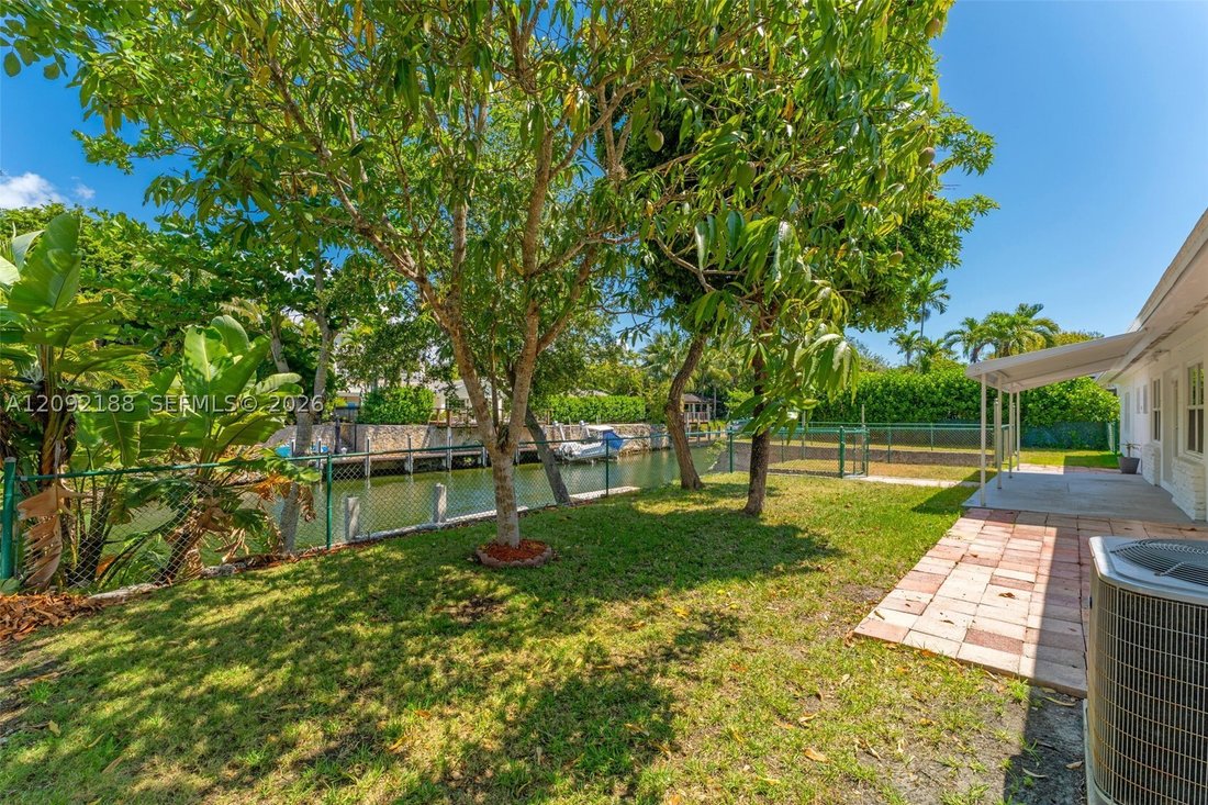 House in Coral Gables, Florida, United States 5 - 18913067