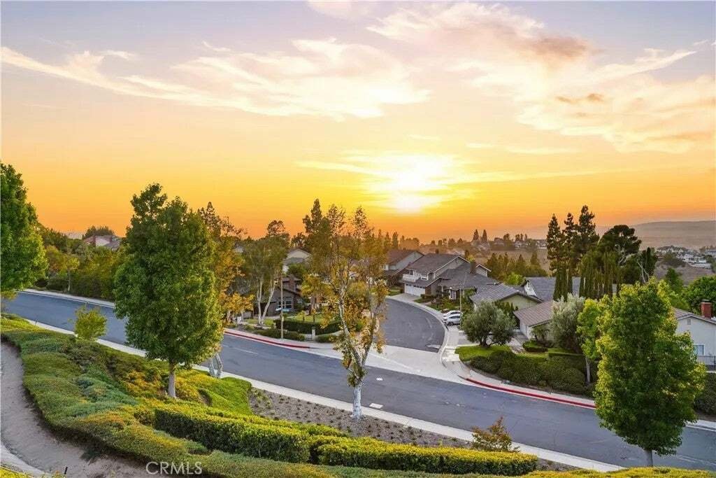 House in Orange, California, United States 4 - 18453806