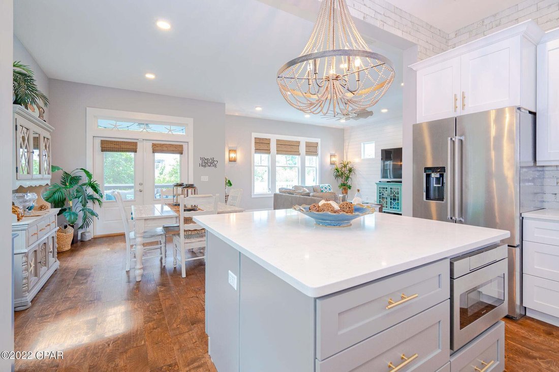 House in Watersound, Florida, United States 4 - 18908540