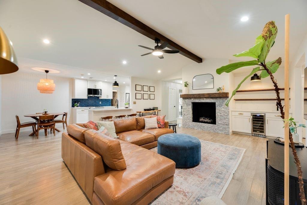 House in Plano, Texas, United States 5 - 18906575