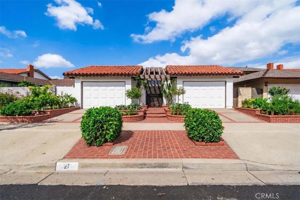 House in Irvine, California, United States 1 - 18910056