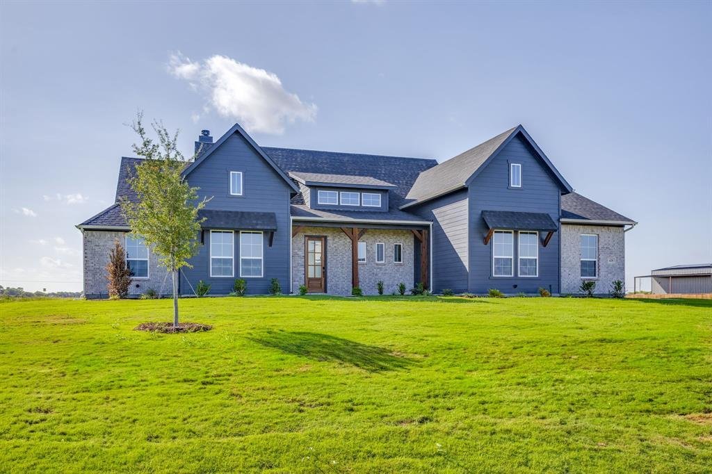 House in Venus, Texas, United States 4 - 18910660