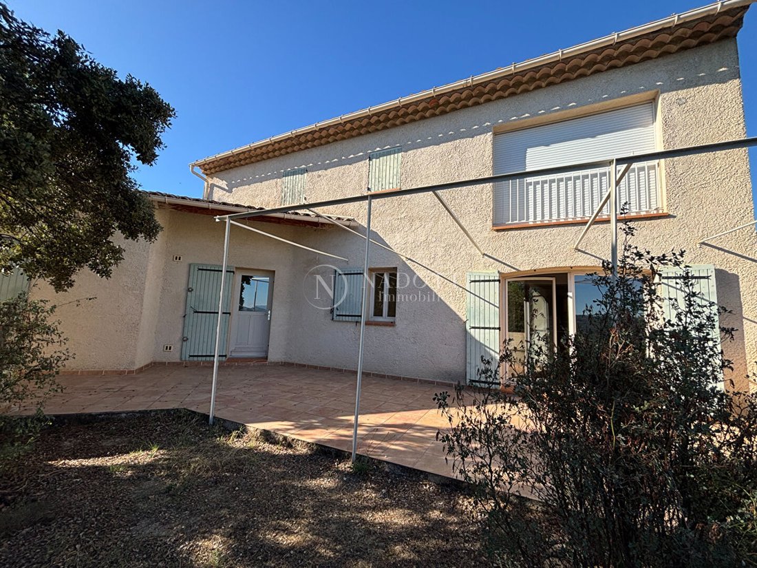 House in Lauris, Provence-Alpes-Côte d'Azur, France 2 - 18907620