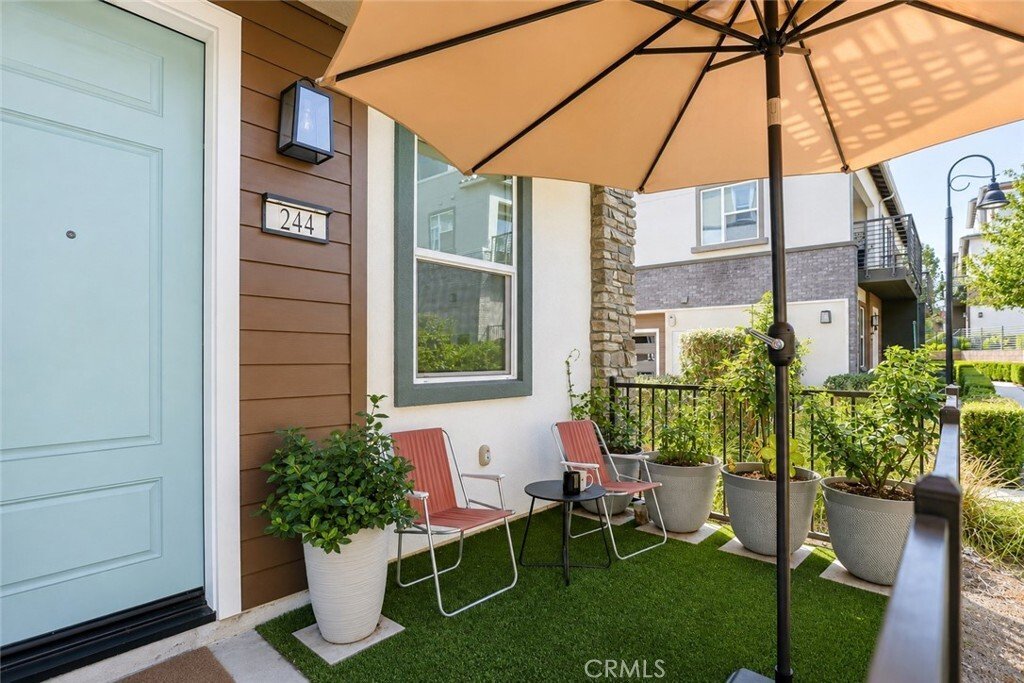 House in Lake Forest, California, United States 5 - 18773559