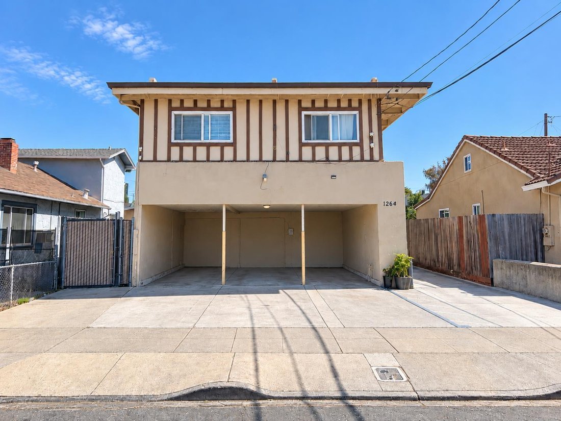 Altro a San Jose, California, Stati Uniti 1 - 18909449
