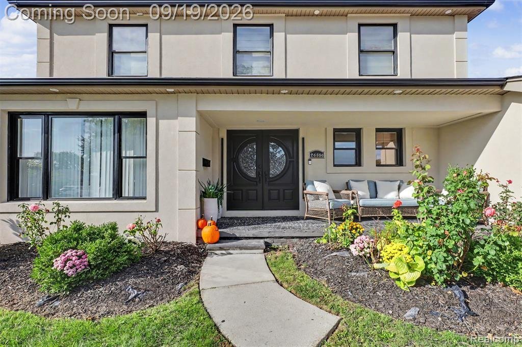 House in Dearborn, Michigan, United States 4 - 18913364