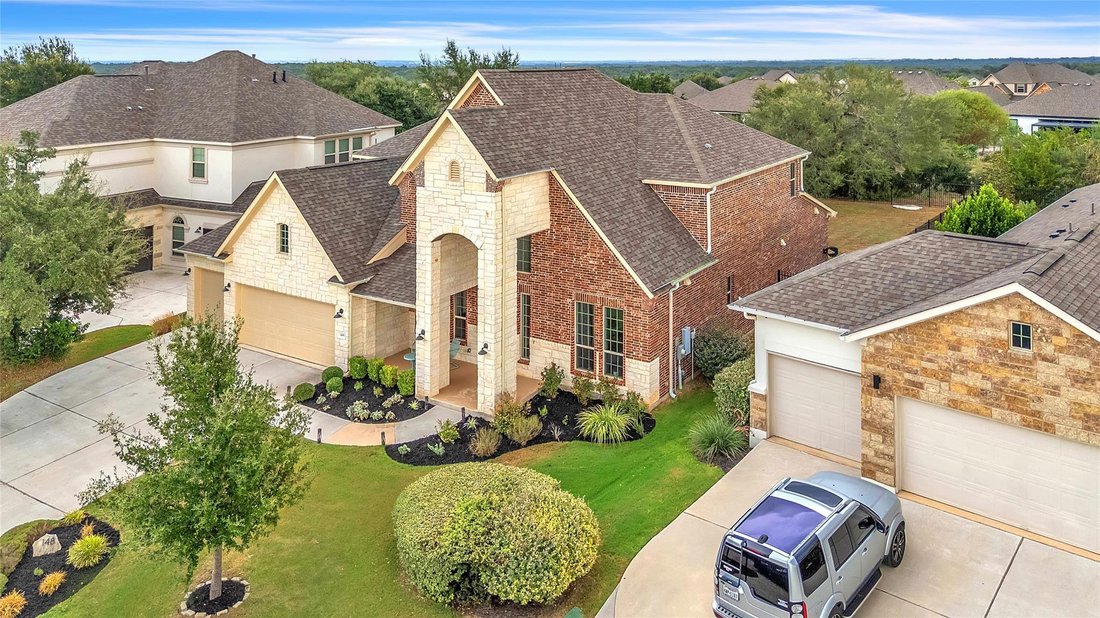 House in Austin, Texas, United States 1 - 18913350