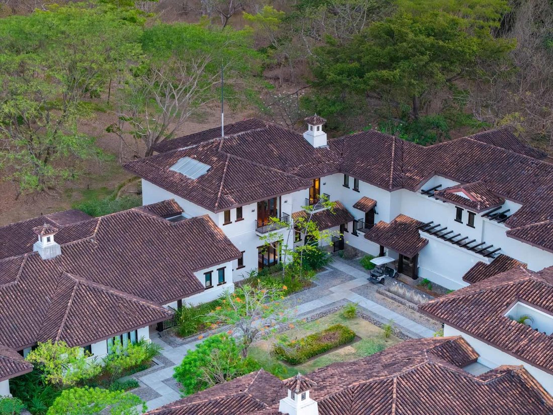 Condo in Tamarindo, Guanacaste Province, Costa Rica 3 - 17697725