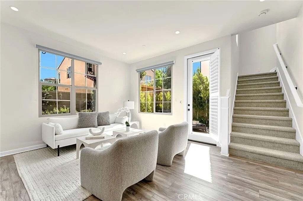 Condominio a Irvine, California, Stati Uniti 4 - 18910112