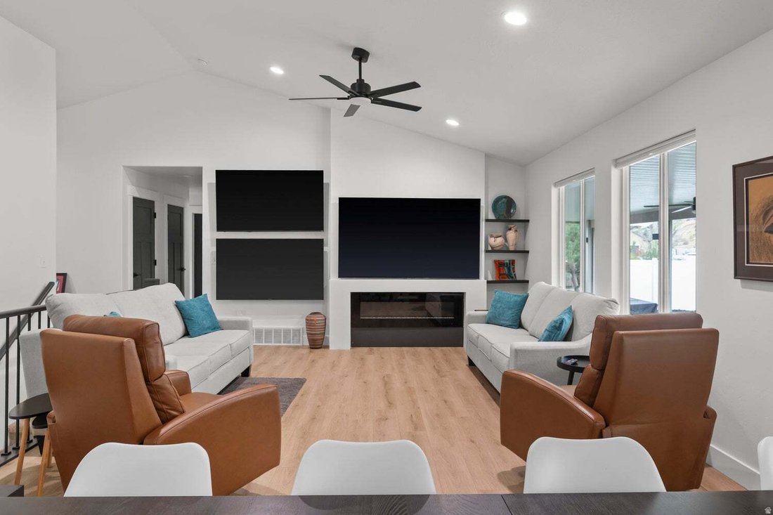 House in Spanish Fork, Utah, United States 4 - 18917121