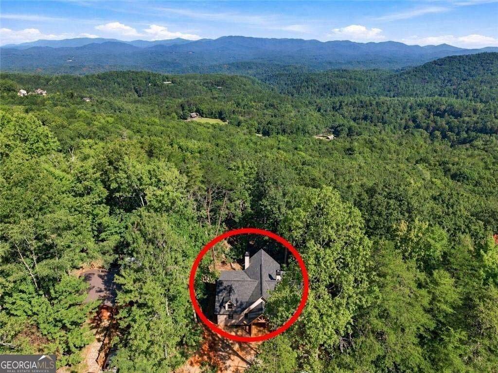 House in Ellijay, Georgia, United States 3 - 18910378