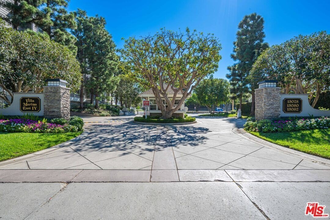 House in Marina del Rey, California, United States 1 - 18918344