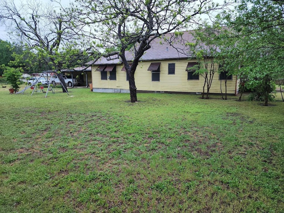 Haus in Austin, Texas, Vereinigte Staaten 4 - 18906006