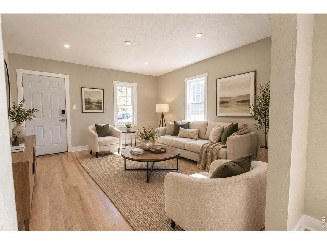 House in Fort Collins, Colorado, United States 5 - 18913158