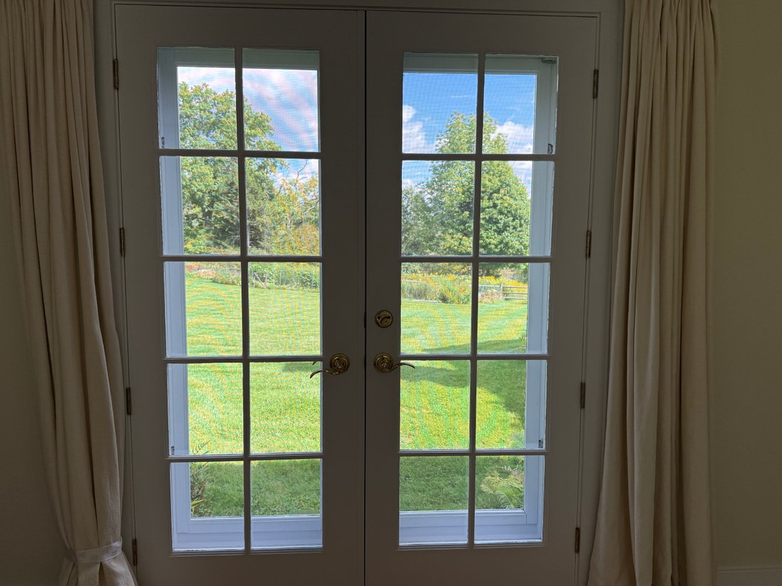 House in Sharon, Connecticut, United States 5 - 18905106