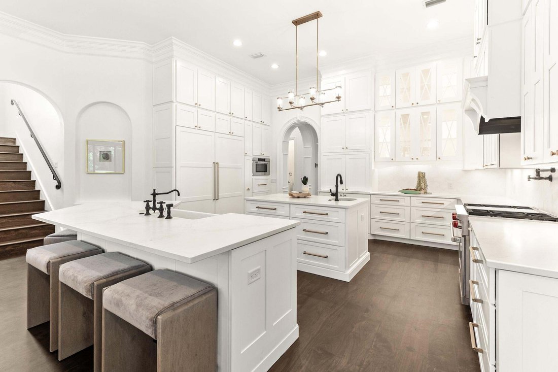 House in Miramar Beach, Florida, United States 5 - 18905878
