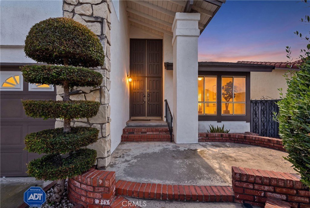 House in Garden Grove, California, United States 5 - 18918419
