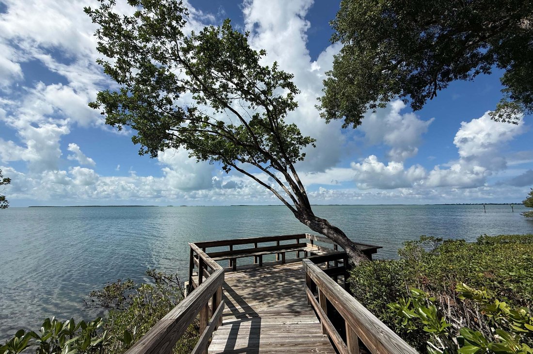 Residenza a Key Colony Beach, Florida, Stati Uniti 3 - 18909183