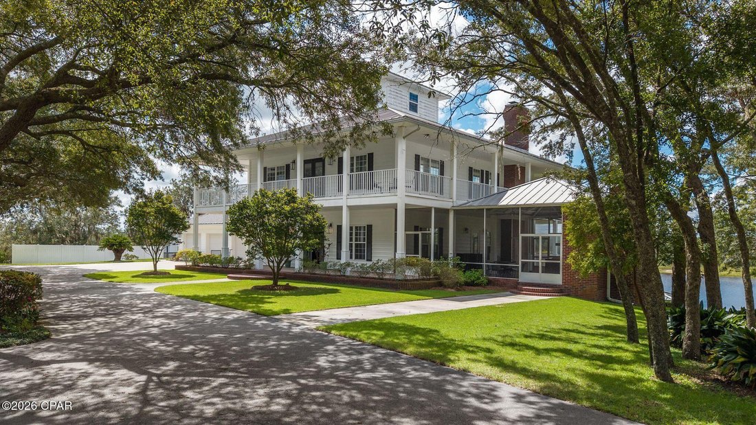Andere in Panama City, Florida, Vereinigte Staaten 1 - 18915001