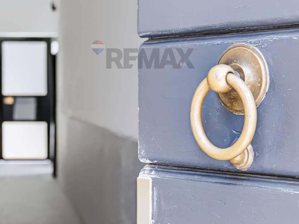 Apartment in Gottardo, Milan, Italy 3 - 17290599