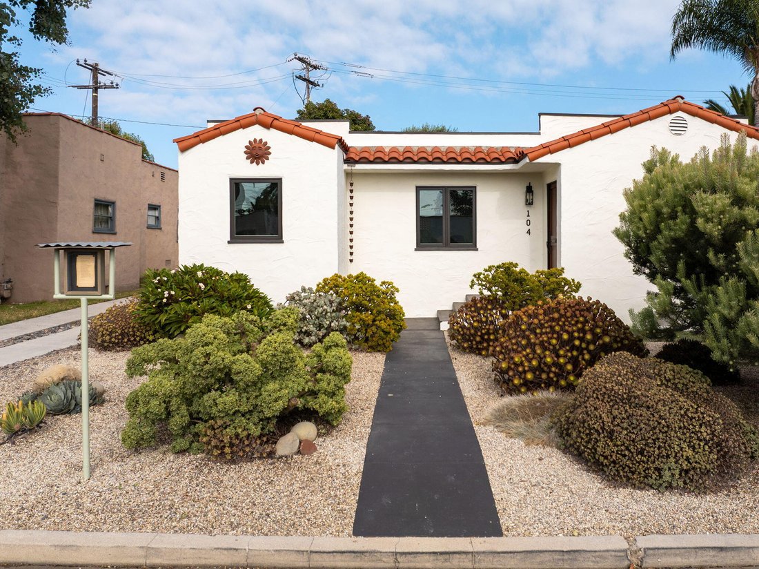 House in Ventura, California, United States 2 - 18905782