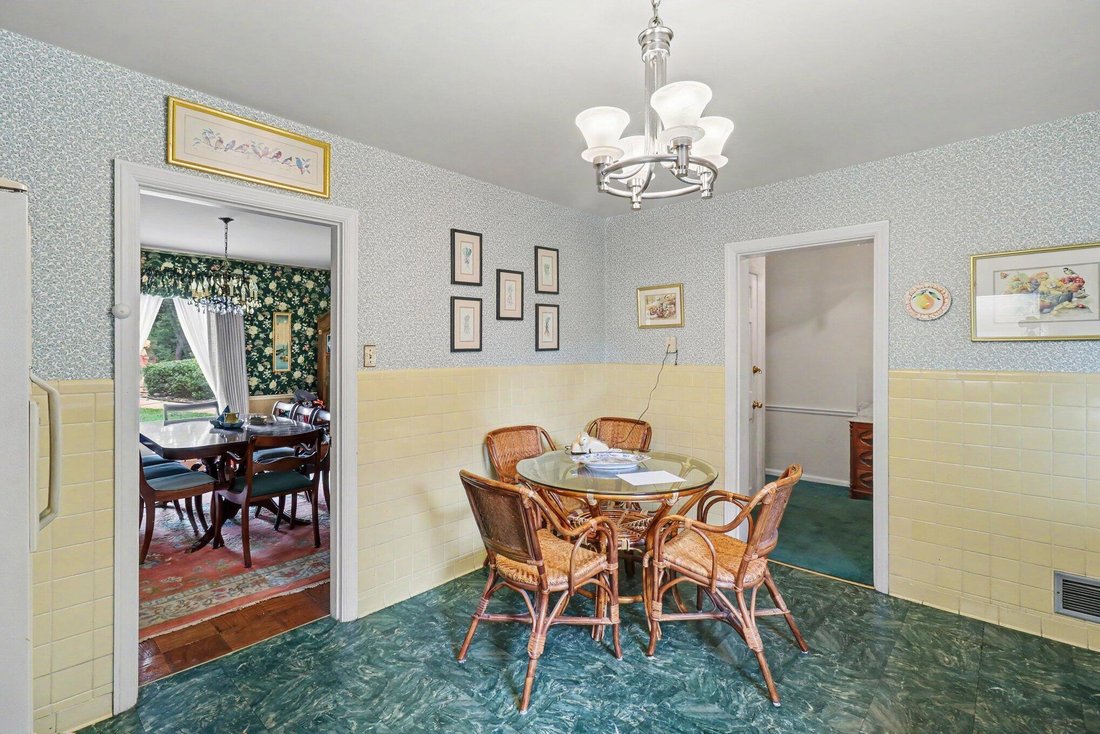 Casa a Covington, Kentucky, Stati Uniti 5 - 18915333
