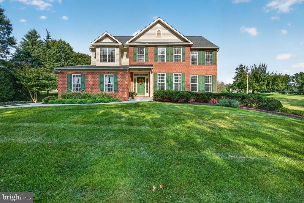 House in Dayton, Maryland, United States 1 - 18909960