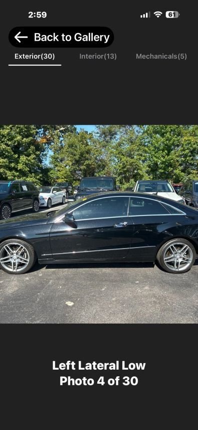 Coupe in Cincinnati, OH, United States 4 - 18911766