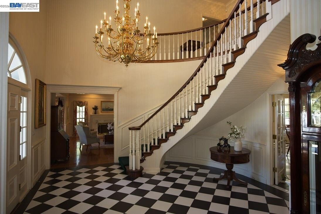 House in Pleasanton, California, United States 3 - 18918270