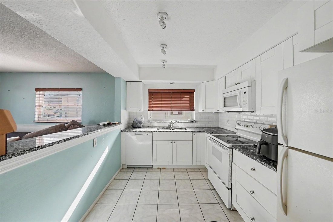 House in Madeira Beach, Florida, United States 2 - 18905984